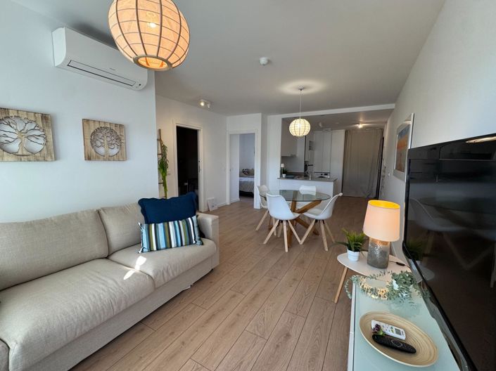 Image No.2-2 Bed Property for sale