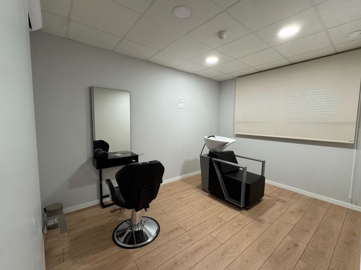 Image No.24-2 Bed Property for sale