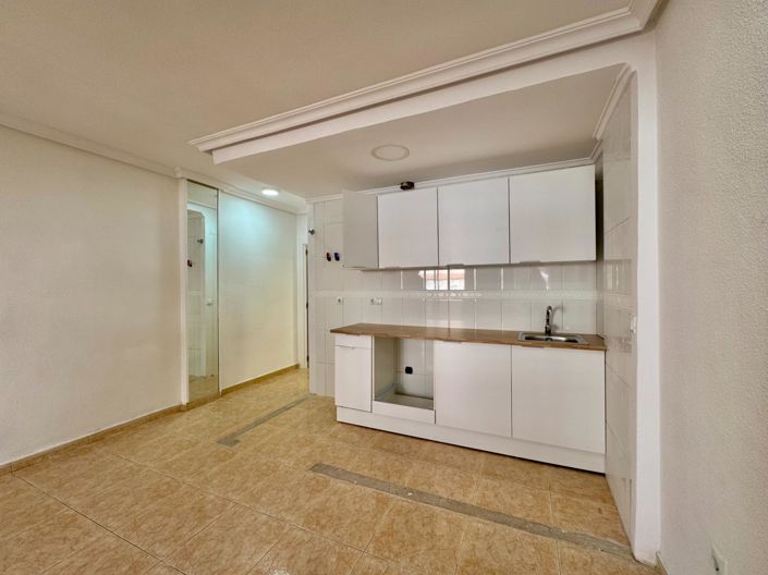 Image No.14-2 Bed Apartment for sale