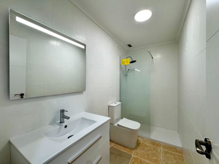 Image No.17-2 Bed Apartment for sale