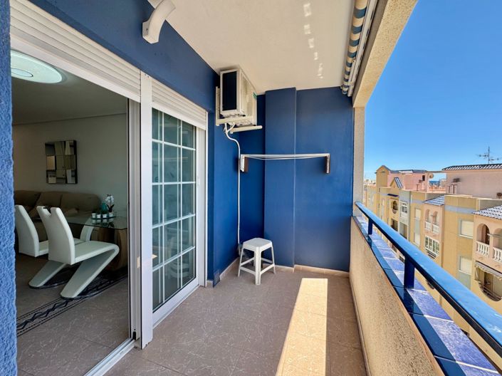 Image No.16-2 Bed Apartment for sale