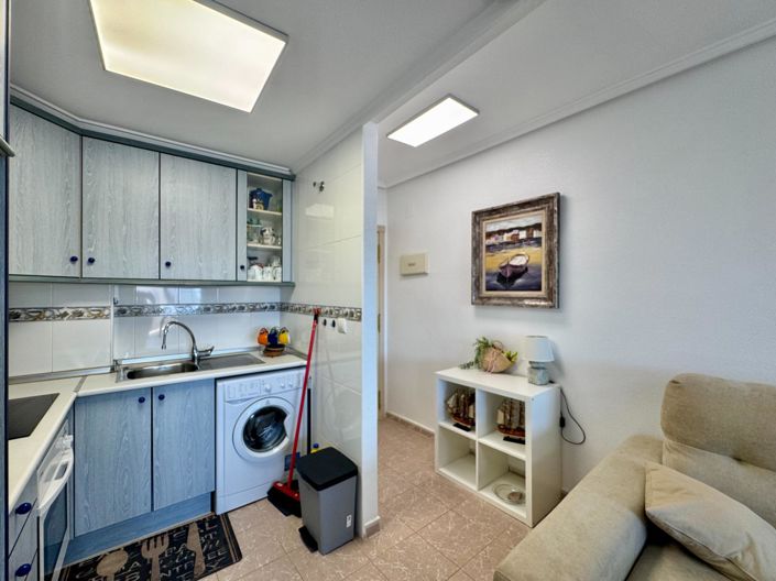 Image No.18-2 Bed Apartment for sale