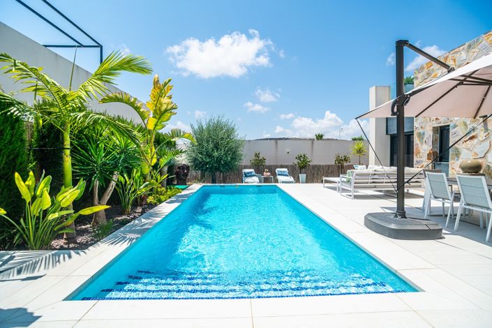 Image No.23-3 Bed Villa for sale