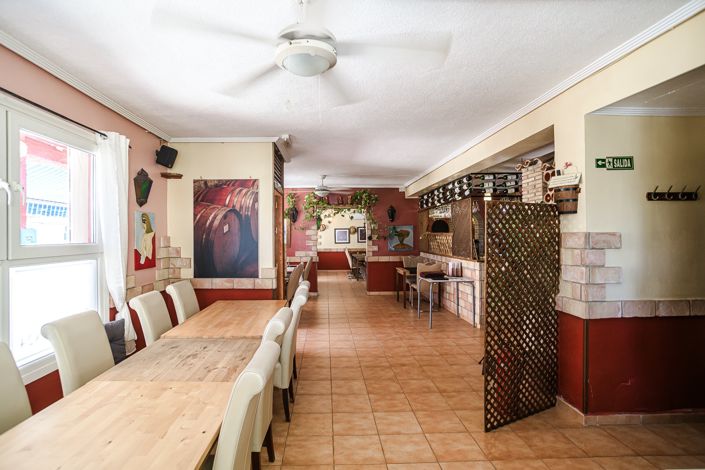 Image No.8-Property for sale