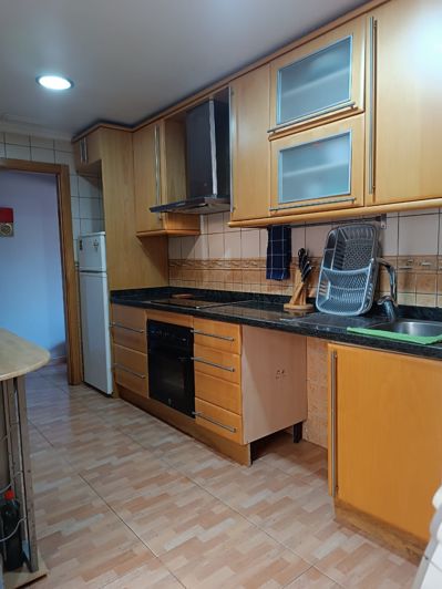 Image No.25-Propriété de 2 chambres à vendre