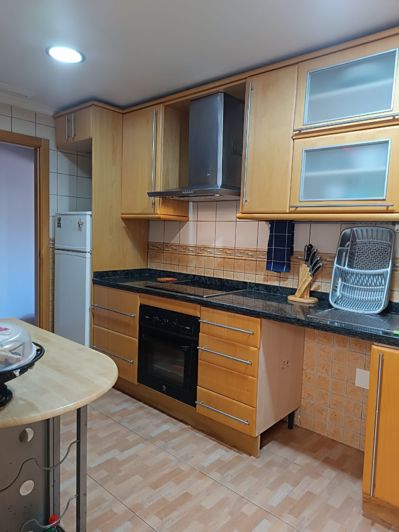 Image No.26-Propriété de 2 chambres à vendre