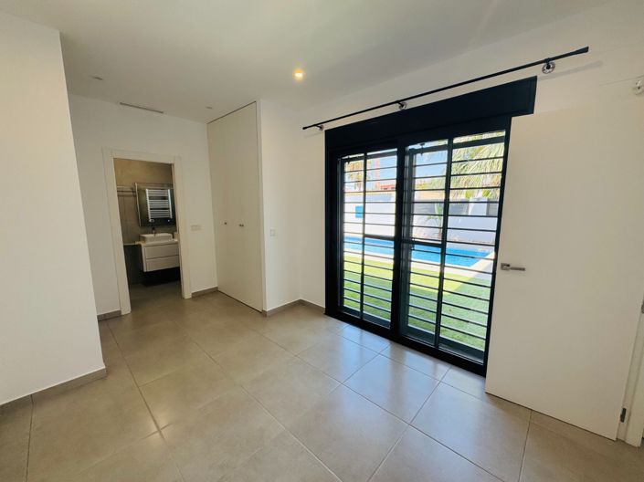 Image No.17-Villa con 3 dormitorios en venta