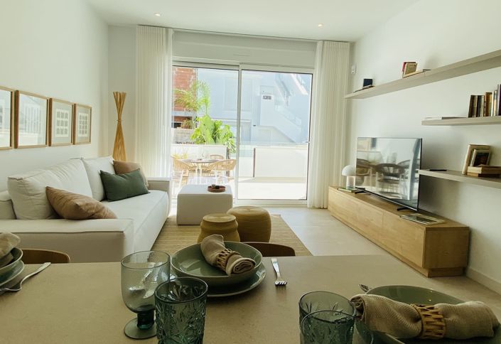 Image No.11-2 Bed Bungalow for sale