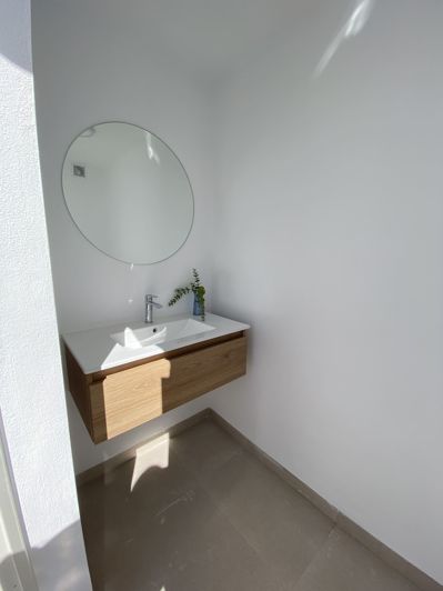 Image No.31-2 Bed Bungalow for sale