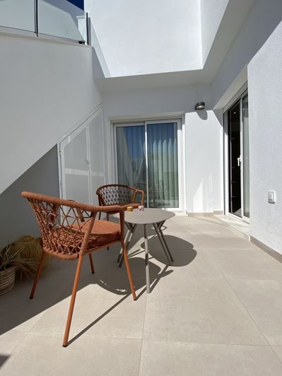 Image No.33-2 Bed Bungalow for sale