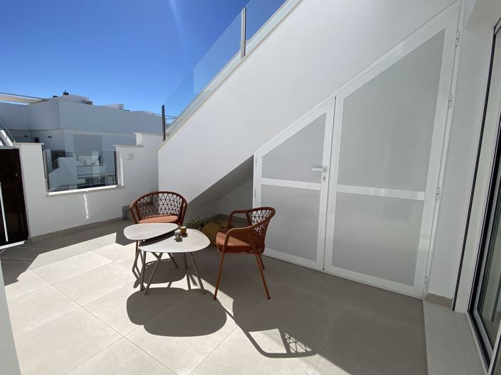 Image No.34-2 Bed Bungalow for sale
