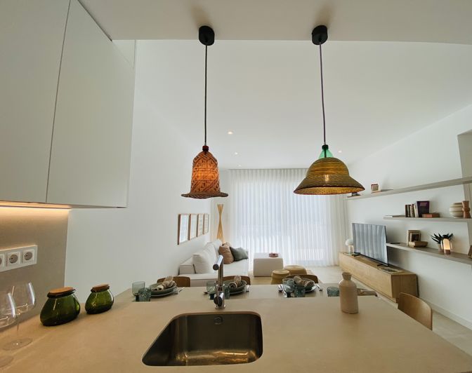 Image No.48-2 Bed Bungalow for sale