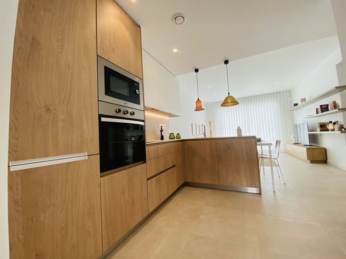 Image No.9-2 Bed Bungalow for sale