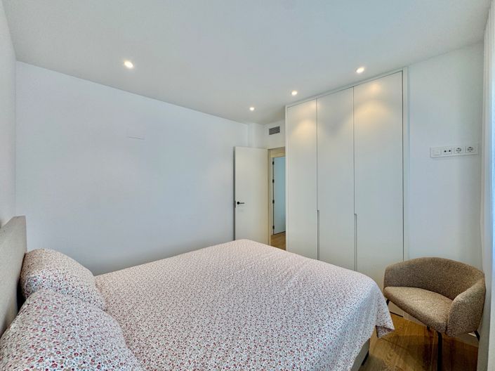 Image No.4-Penthouse de 3 chambres à vendre