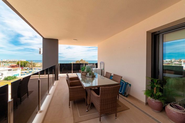 Image No.13-3 Bed Apartment for sale