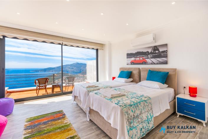 Image No.16-4 Bed Villa / Detached for sale