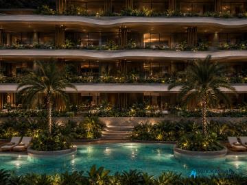 kalamar-residences-2-11