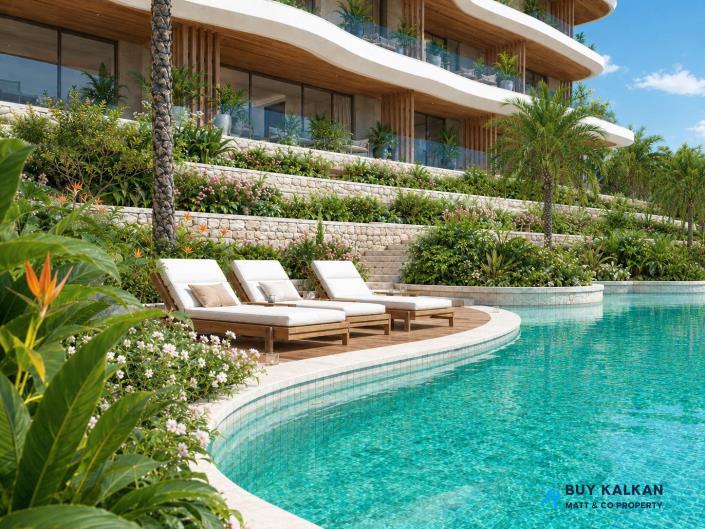 Image No.31-2 Bed Duplex for sale