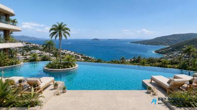 kalamar-residences-3-04
