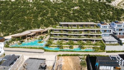kalamar-residences-3-03