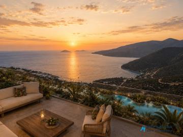 kalamar-residences-3-05