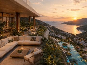 kalamar-residences-3-06
