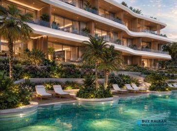 kalamar-residences-3-07