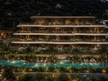 kalamar-residences-3-10