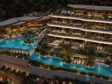 kalamar-residences-3-11