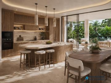 kalamar-residences-3-15