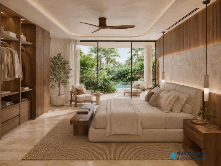 Image No.16-3 Bed Duplex for sale