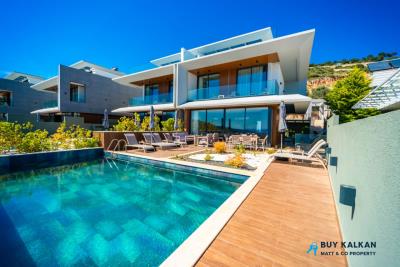 aura-c-villa-01
