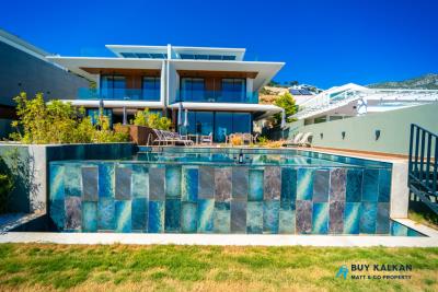 aura-c-villa-06