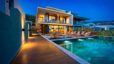 aura-d-villa-01
