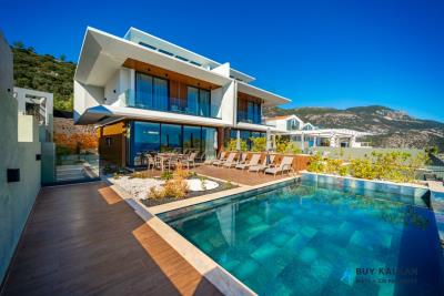 aura-d-villa-07