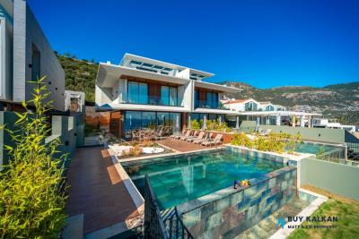 aura-d-villa-09