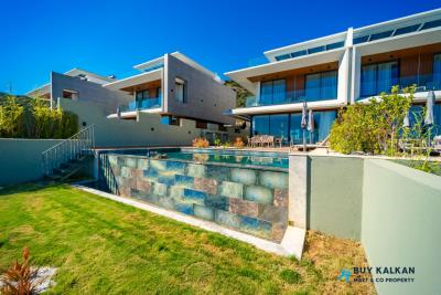 aura-d-villa-10