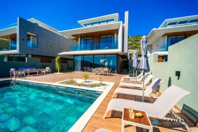aura-e-villa-11