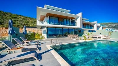 aura-f-villa-01
