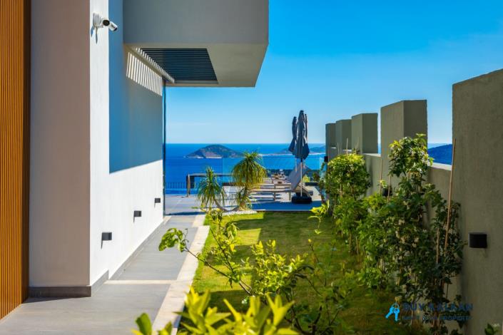 Image No.5-3 Bed Villa / Detached for sale