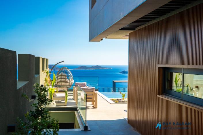 Image No.7-3 Bed Villa / Detached for sale