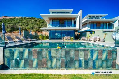 aura-f-villa-05