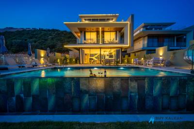aura-f-villa-12