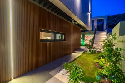 aura-f-villa-13
