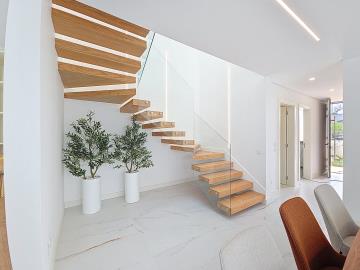 moradias-rio-maior_00021