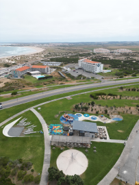 DJI_0431