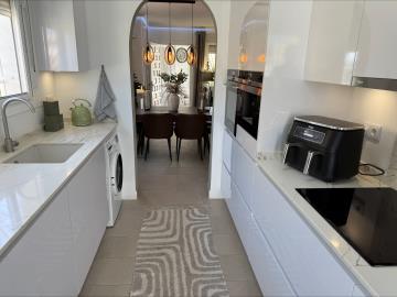kitchen-2