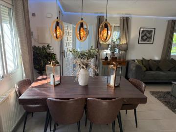 dining-table