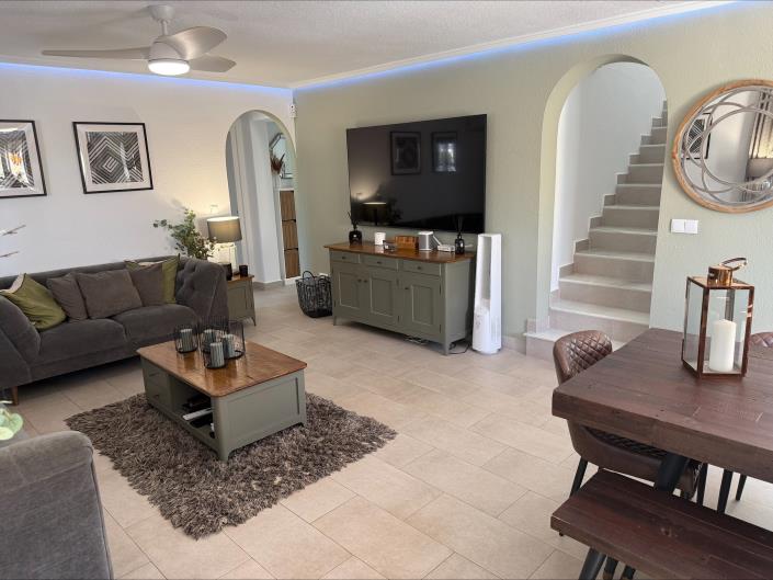 Image No.7-4 Bed Villa / Detached for sale