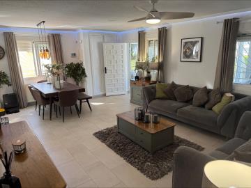 lounge-2